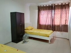 Blk 450 Jurong West Street 42 (Jurong West), HDB 4 Rooms #627059601